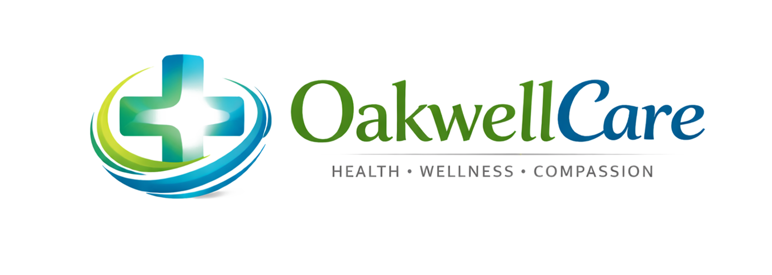 Oakwellcare